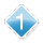 No_01.png