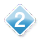 No_02.png