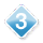 No_03.png