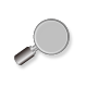 HandLens.png