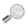 HandLens.png