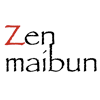 zenmaibun.png